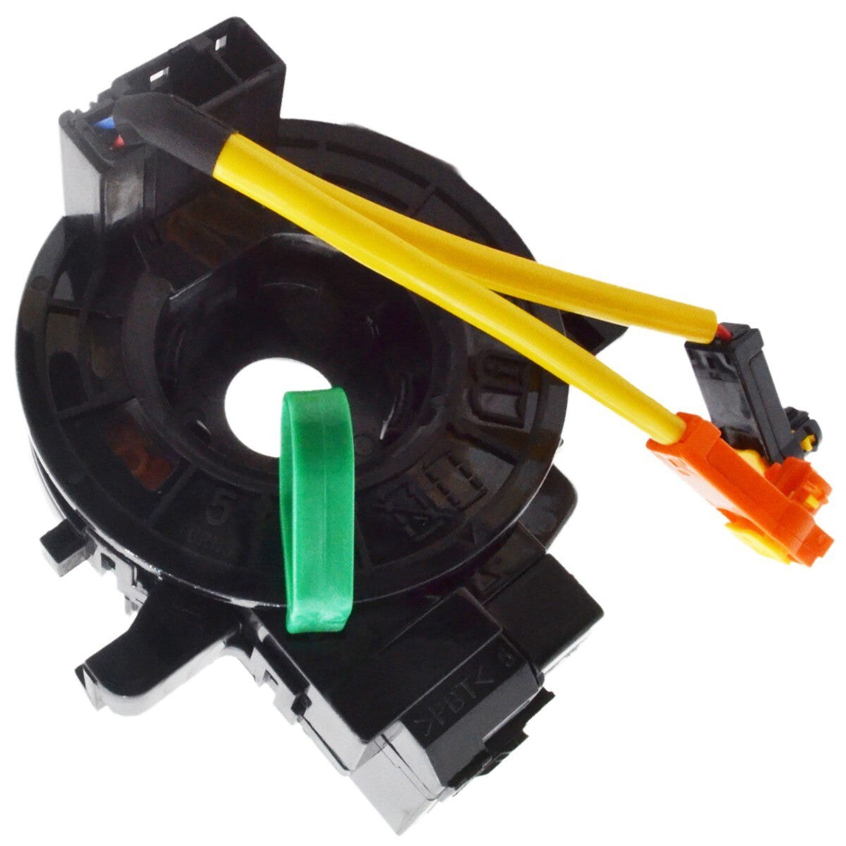 Replacement cable 83196-FJ010 83196-FJ030 compatible with Ascent Crosstrek