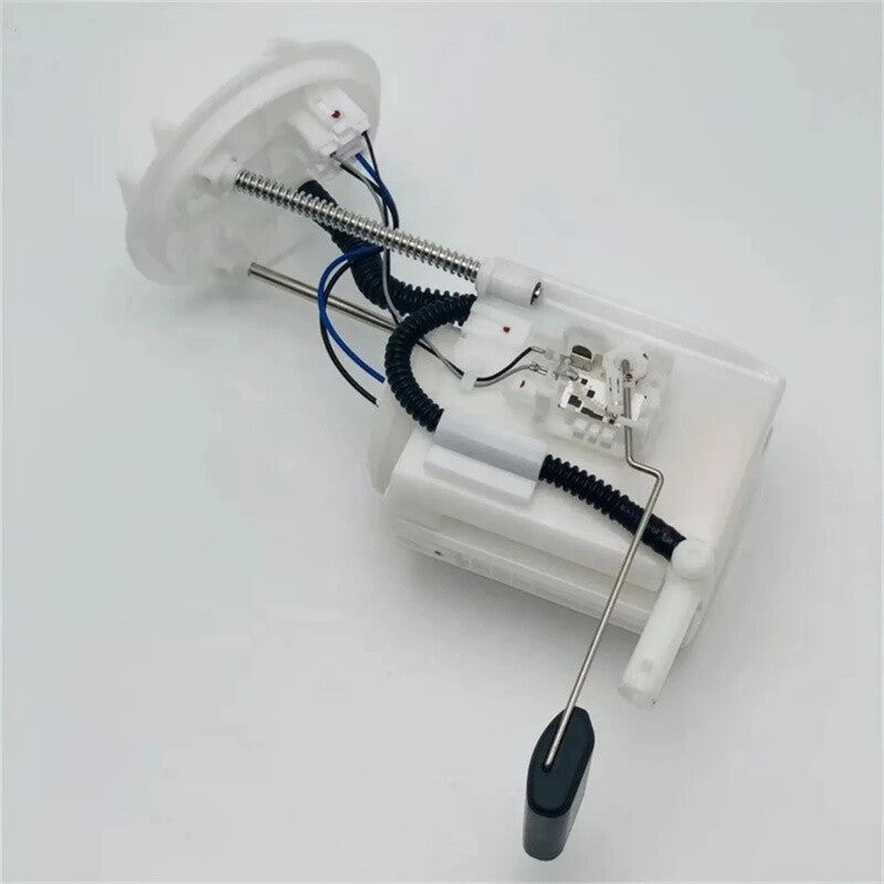 One-piece fuel pump assembly 31110-2T600 (311102T600) suitable for Kia Optima 2011/2012 2.0L/