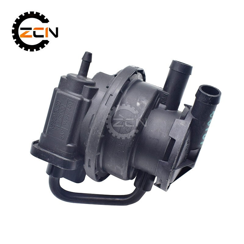 Mopar 2001-2002 for Chrysler PT Cruiser Leak Detection Pump Part 4891420AA