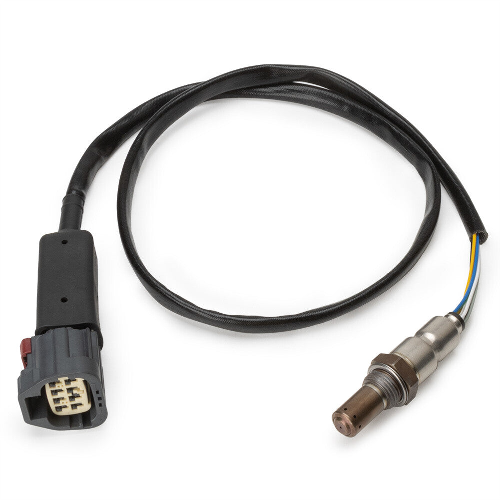 New Oxygen Lambda Sensor 39210-02640 for Hyundai Atos i10 and for Kia Picanto 2004-2015