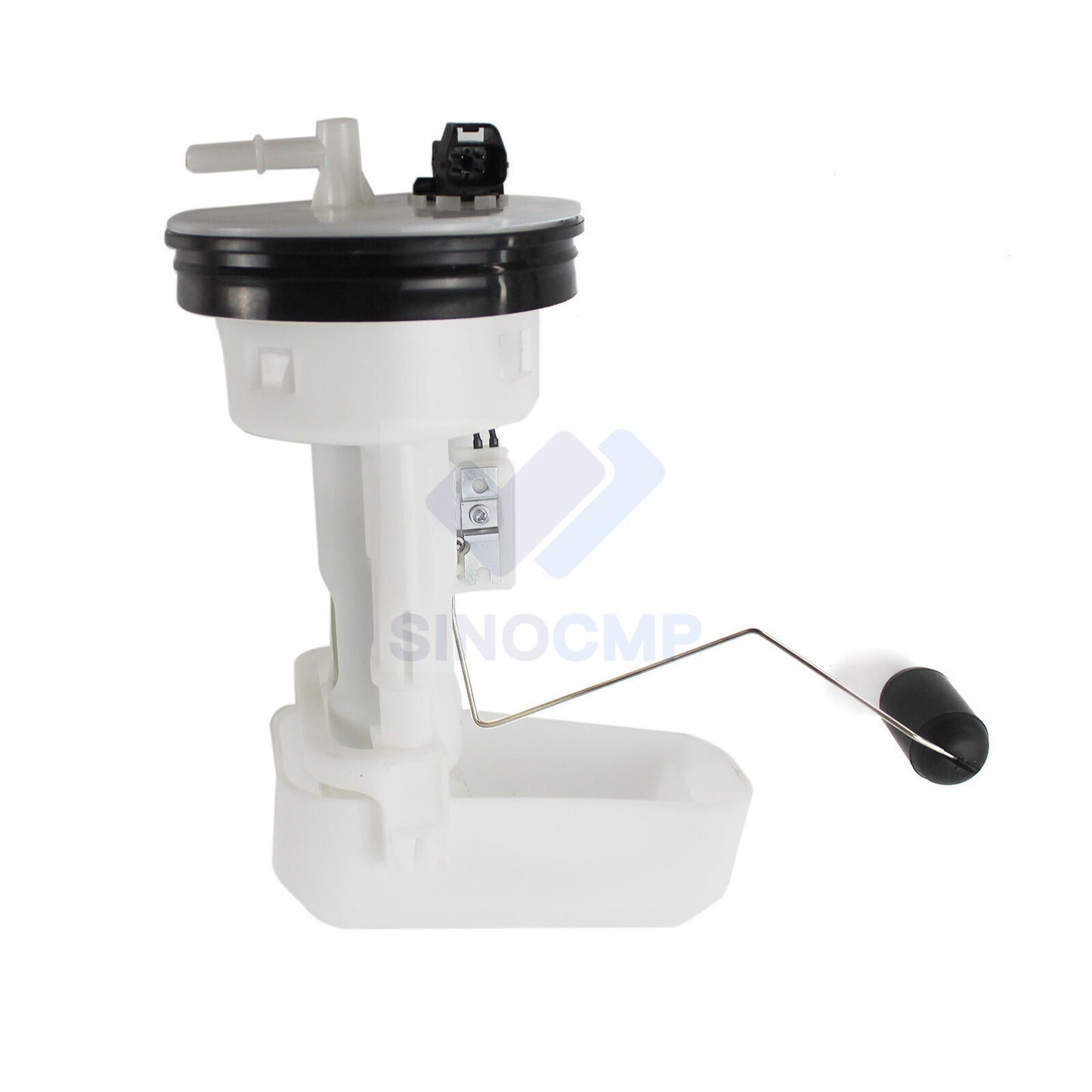 ATV UTV Fuel Pump Assy' 15100-31G03 HFP-A531 for SUZUKI KING QUAD 2005~20 US