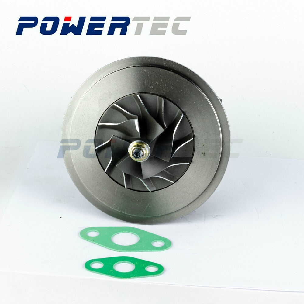 HX30W Turbine Ink Cartridge 4040353 A3592318 is suitable for various trucks with 4B 3.9 L ink cartridges.