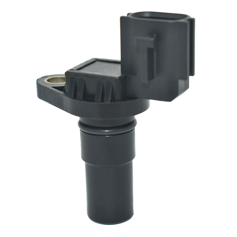 1x Speed Sensor 3-pins G4T07371 for Mitsubishi Outlander for Nissan for Renault 2702A036