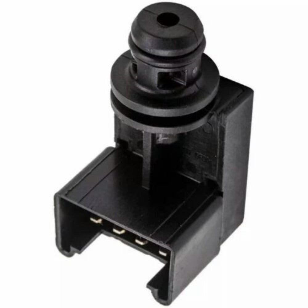 Set 3Pcs Automatic Transmission Solenoid for 2000-04 for Dodge 42RE 46RE 47RE 48RE