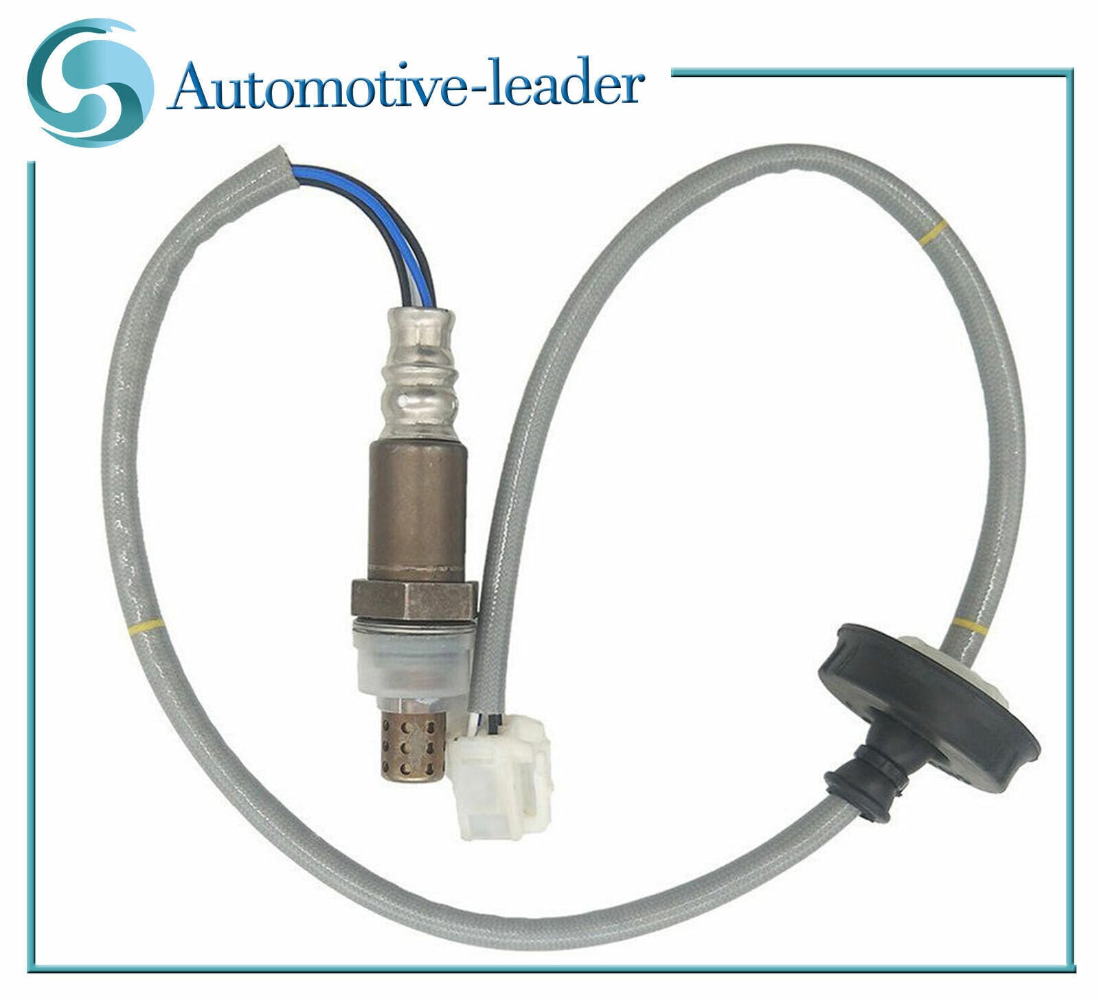 Upstream Oxygen Lambda Sensor for Mitsubishi Outlander 2003-2006 2.4L MN163465