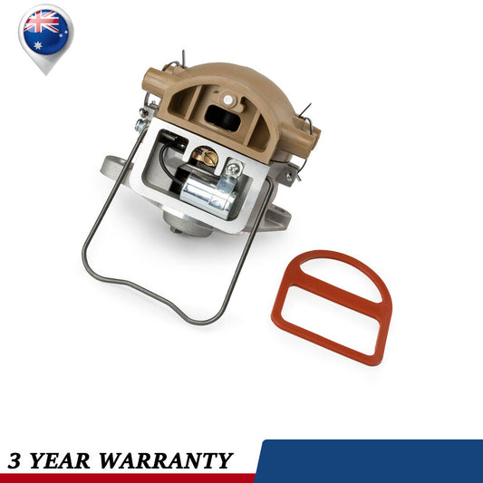 1PCS Front Mount Distributor 9N12100 11005000 Fits for Ford Tractor Models NEW