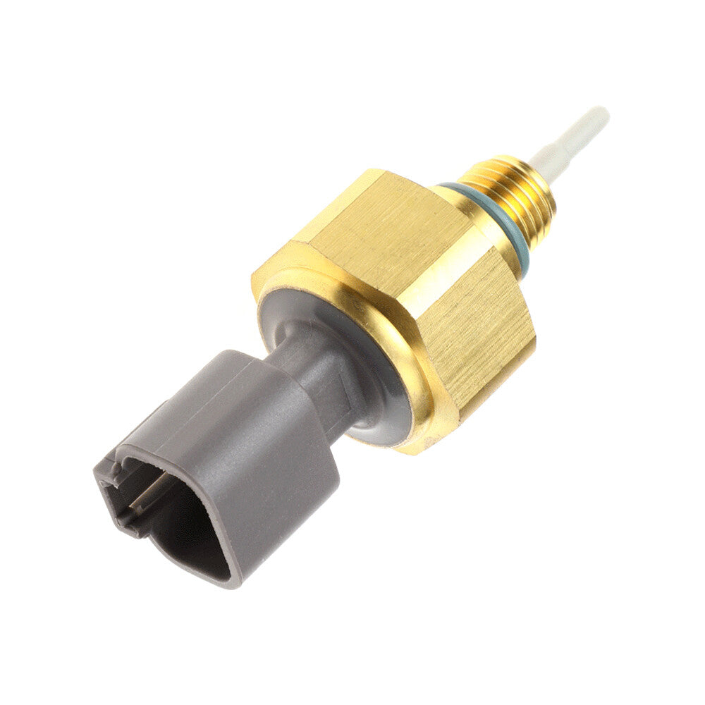 Oil Air Pressure Temperature Sensor Switch 4 Pins For Century Columbia Coronado