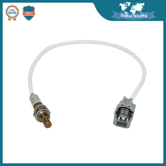 Fuel pressure sensor switch suitable for Toyota 499000-7920