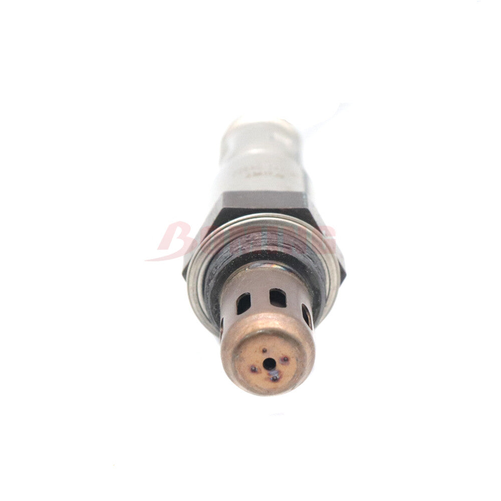 4pcs Oxygen O2 Sensor Front+Rea For 2012-2013 for Mercedes-Benz E550 CLS550 V8 4.7L