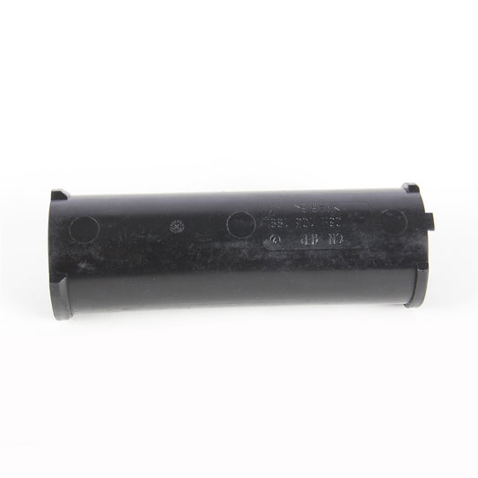 Balance Shaft Case for VW for Golf for Jetta for Tiguan for AUDI A3 for A4 2.0T