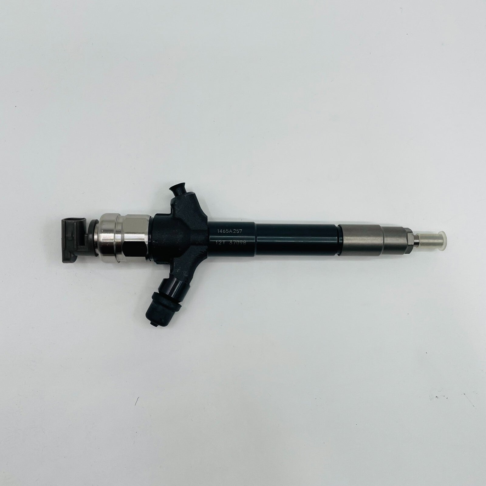 095000-9560 Diesel Fuel Injector 1465A257 1465A297 for MITSUBSIHI L200 4D56