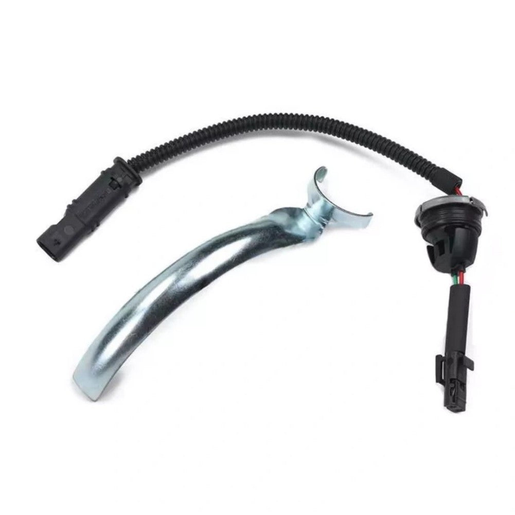 Wiring Harness Repair Kit for Mini Cooper R55 R56 R57