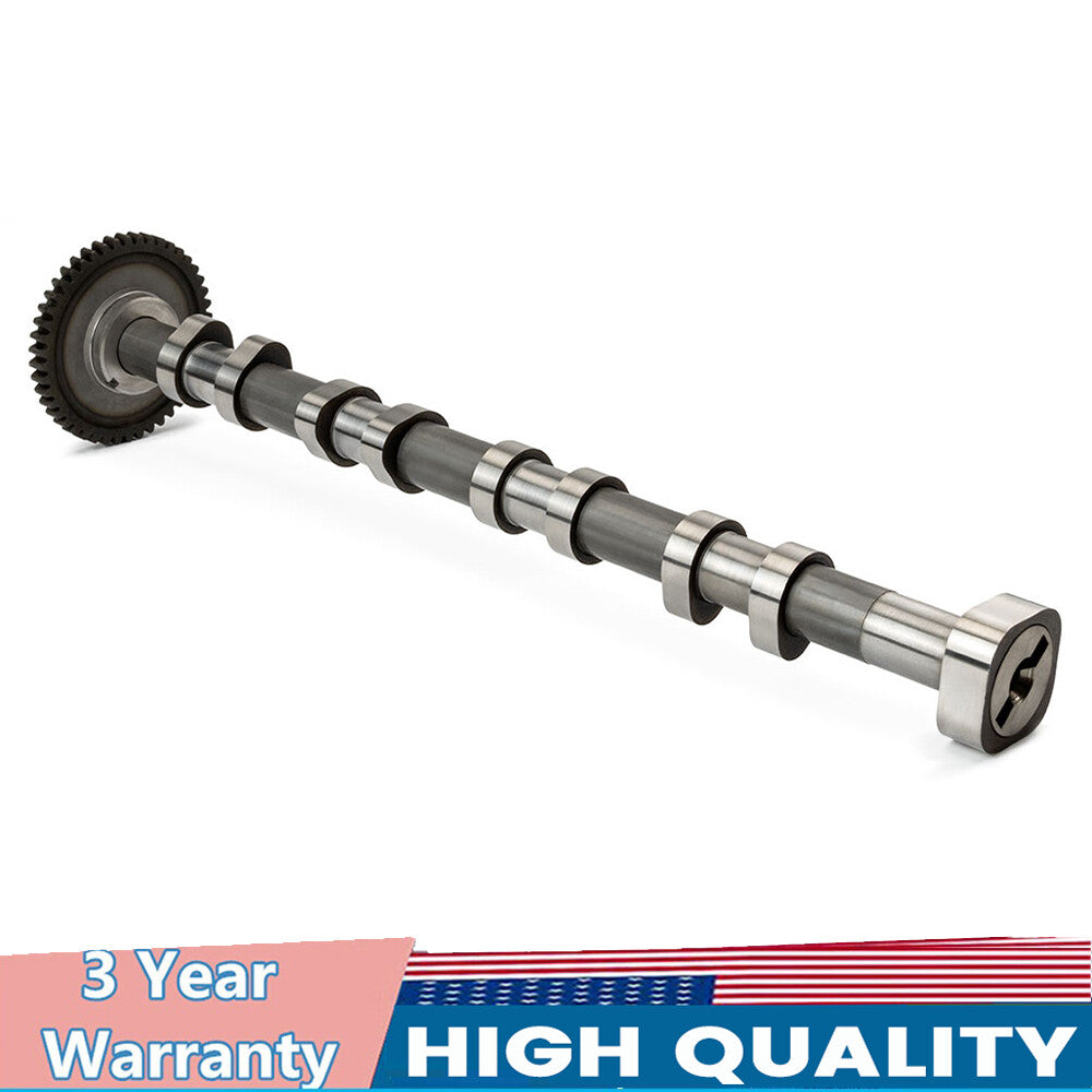 Exhaust camshaft timing gear suitable for Volkswagen for Golf GTI GLI for Passat , for Audi A3 A5 A4 Q3 TT