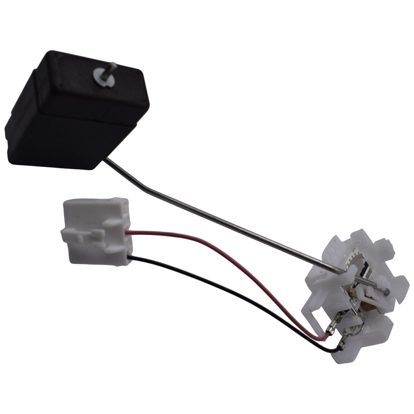 1 Fuel Pump Module 15100-81A13 Fits For 2000-2017 for Suzuki for Jimny SN413 1.3L 1999