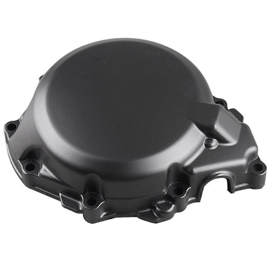Engine Stator Cover Case Cover Crankcase for Suzuki Hayabusa GSX1300R GSXR 99-12