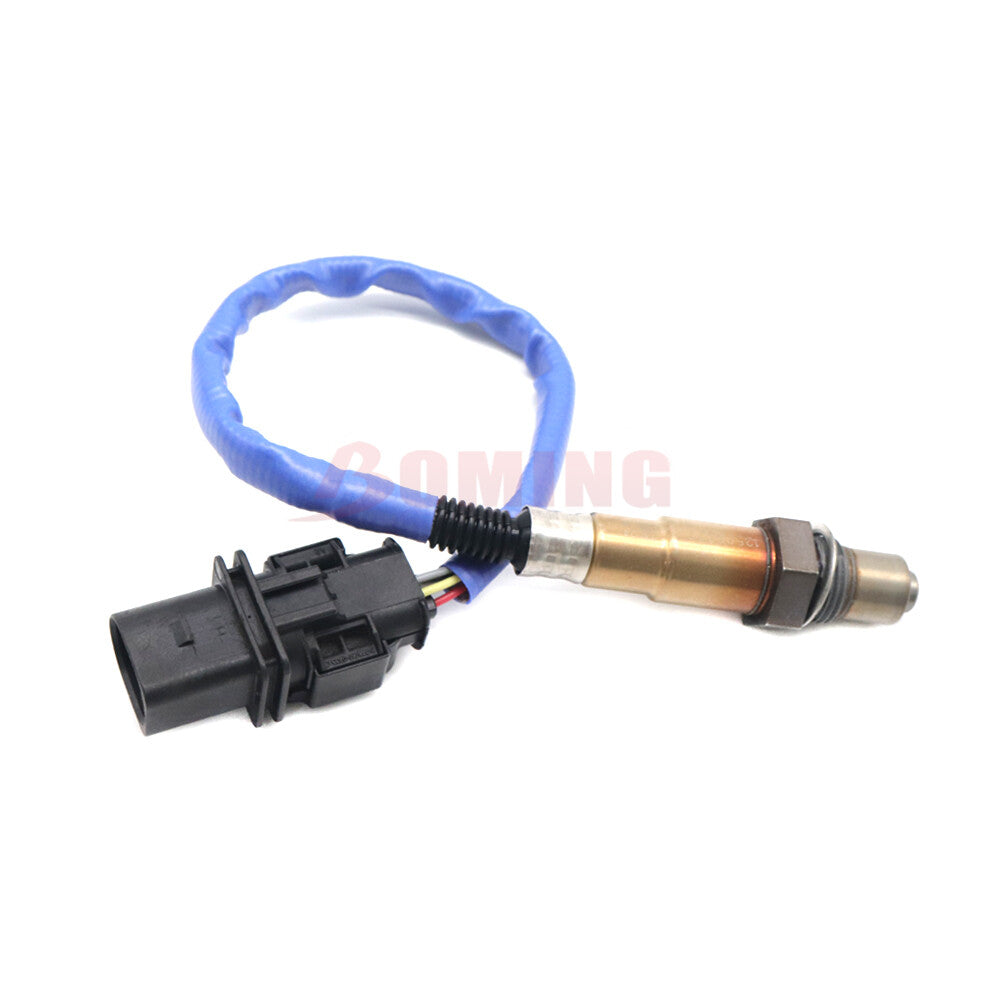 Downstream Oxygen Sensor for Nissan Rogue Sport 2.0L Armada for Infiniti QX80 5.6L