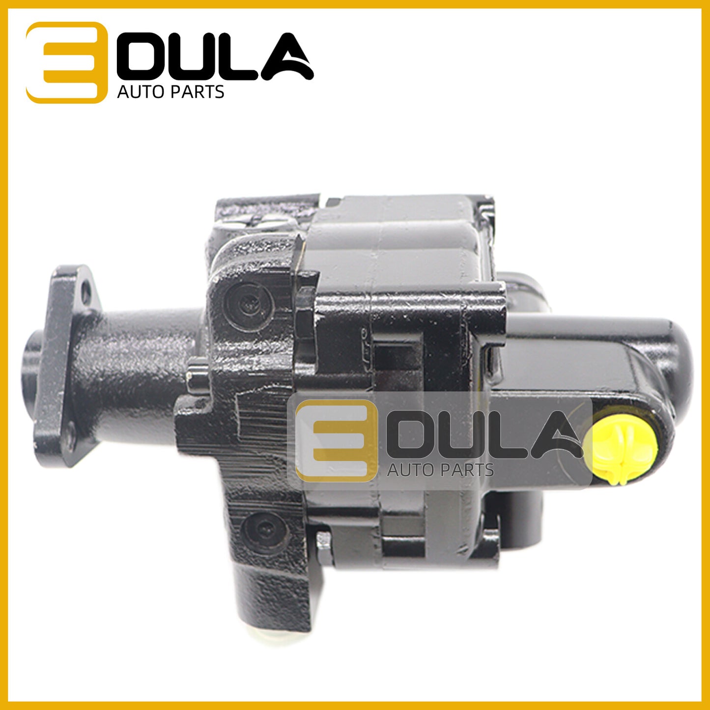Auto Power Steering Pump fits for BMW 730i 735i 750i 1985-94 145 kw 32411132277