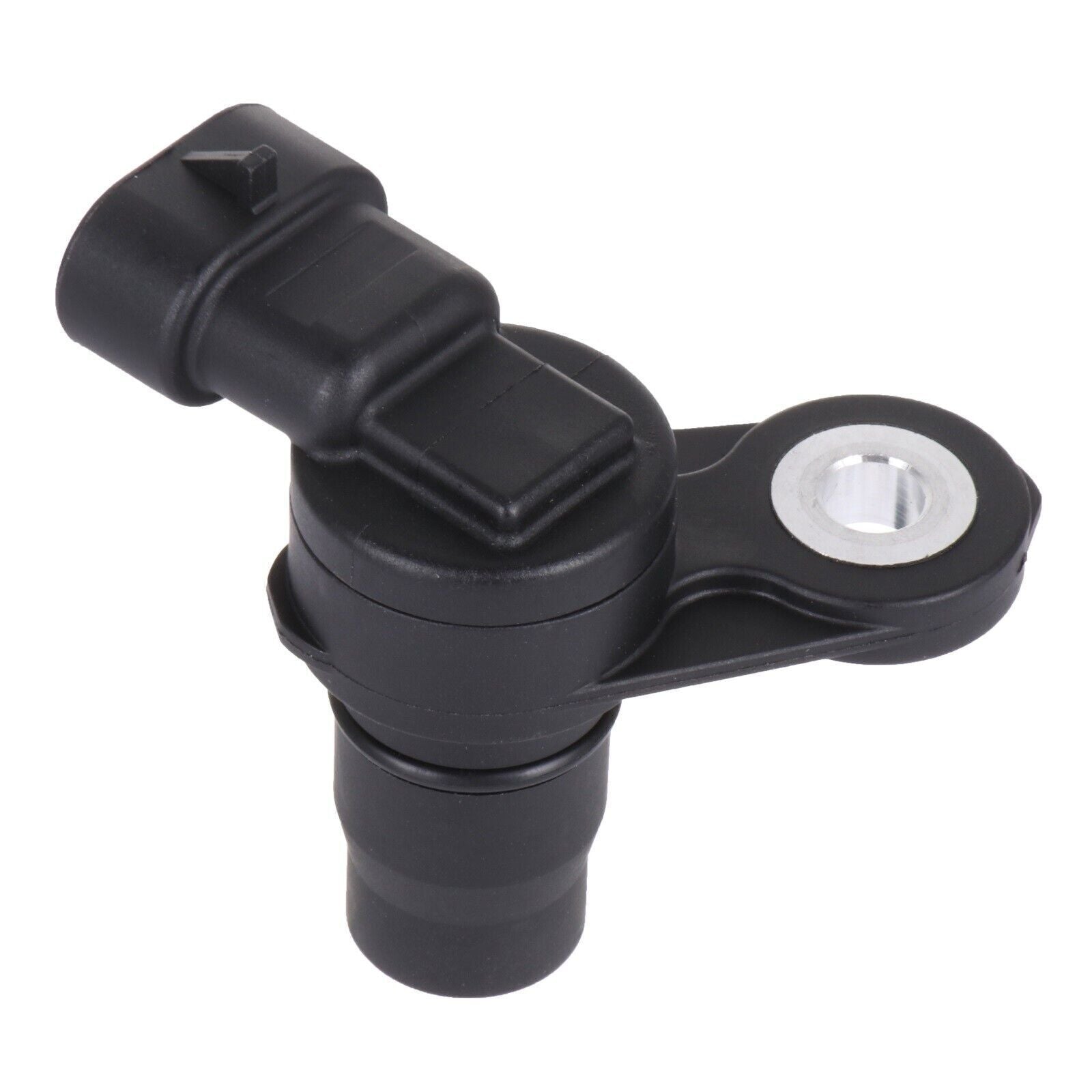 Camshaft Position Sensor Fits for Chevrolet Colorado 2004-2006 Trailblazer 02-05