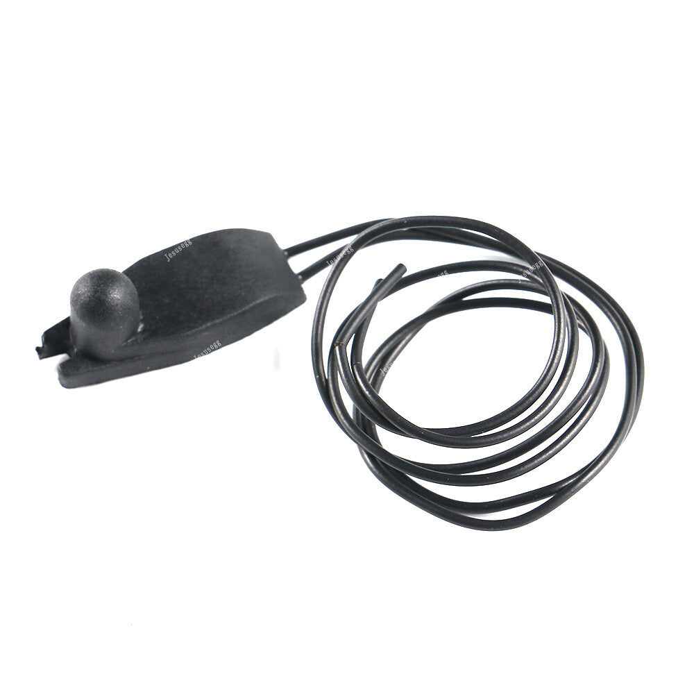 Outdoor Transit Ambient Air Temperature Sensor Fit for PEUGEOT CITRN REANULT