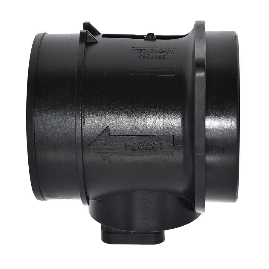 Pressure switch sensor P4000-1160S-B3AA