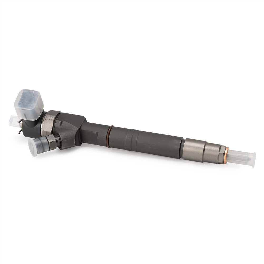 5 fuel injectors 0445110162 for Dodge for Freightliner Sprinter 2500/3500 (2004-2006)