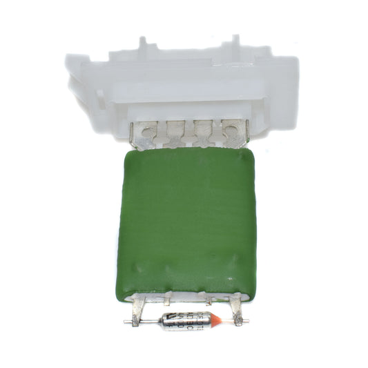 for Opel / for Vauxhall Tigra-B 1845781 Heater Blower Motor Resistor 90535076 1845781