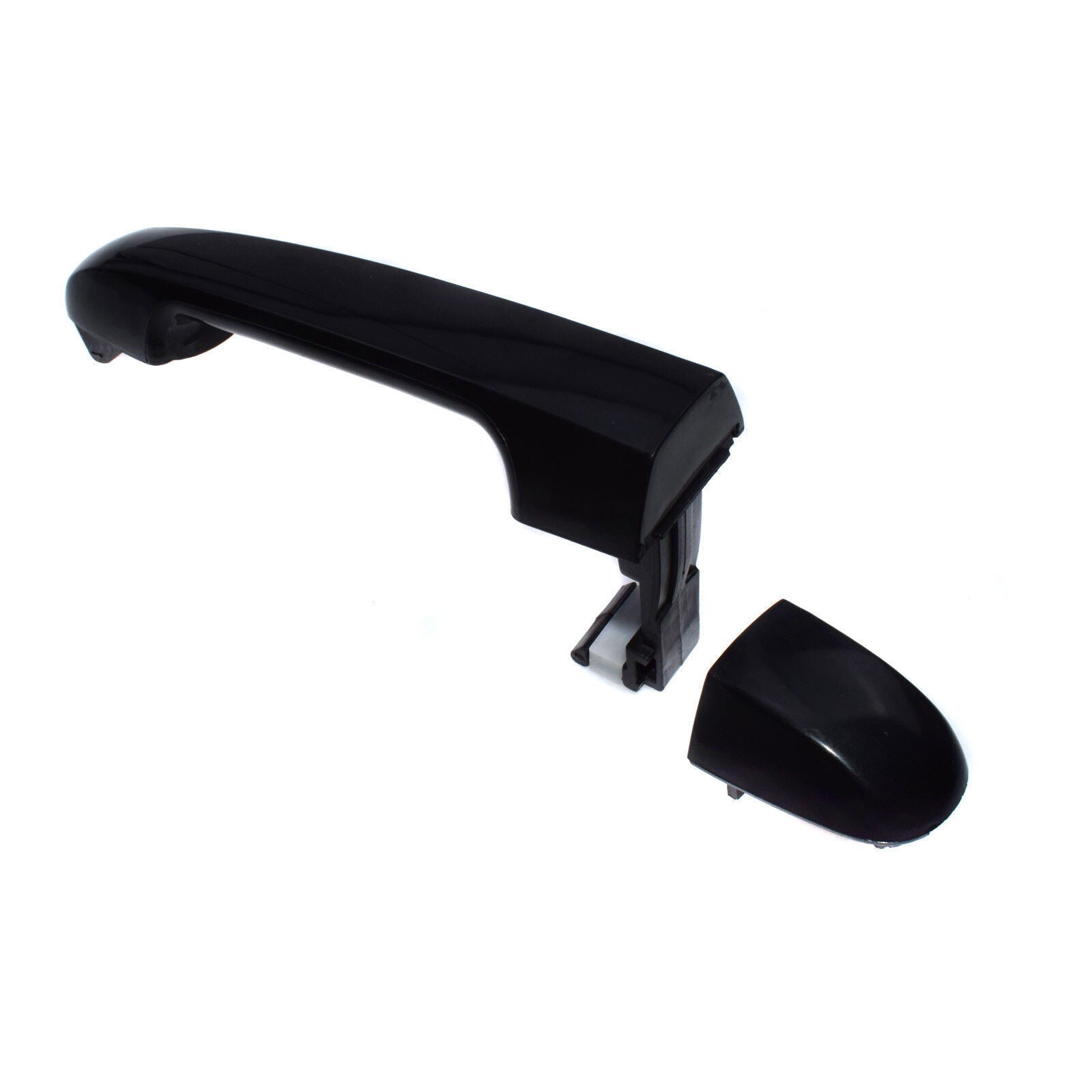 for Hyundai for Elantra 2007-2012 New Front Right or Rear Door Handle 826612H000 1X