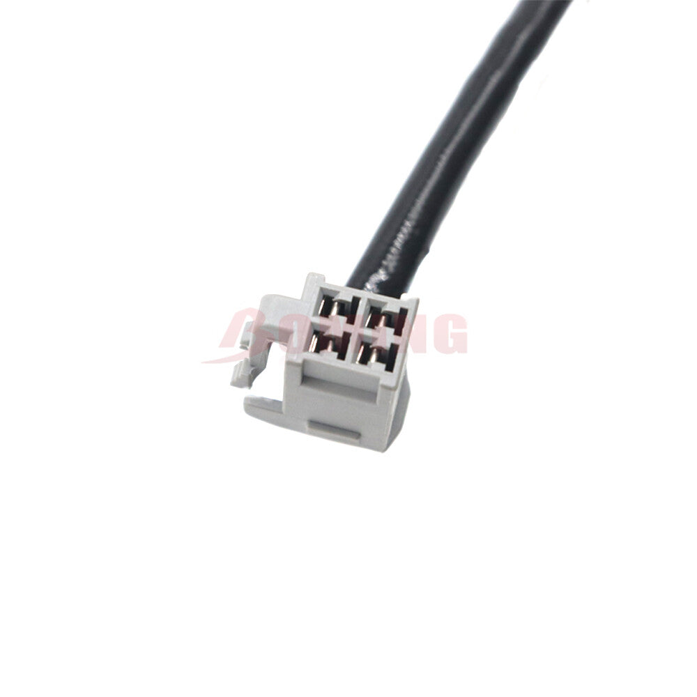 Upstream Oxygen Sensor For 2004-09 for Audi S4 4.2L,03-05 for Audi Allroad Quattro 4.2L