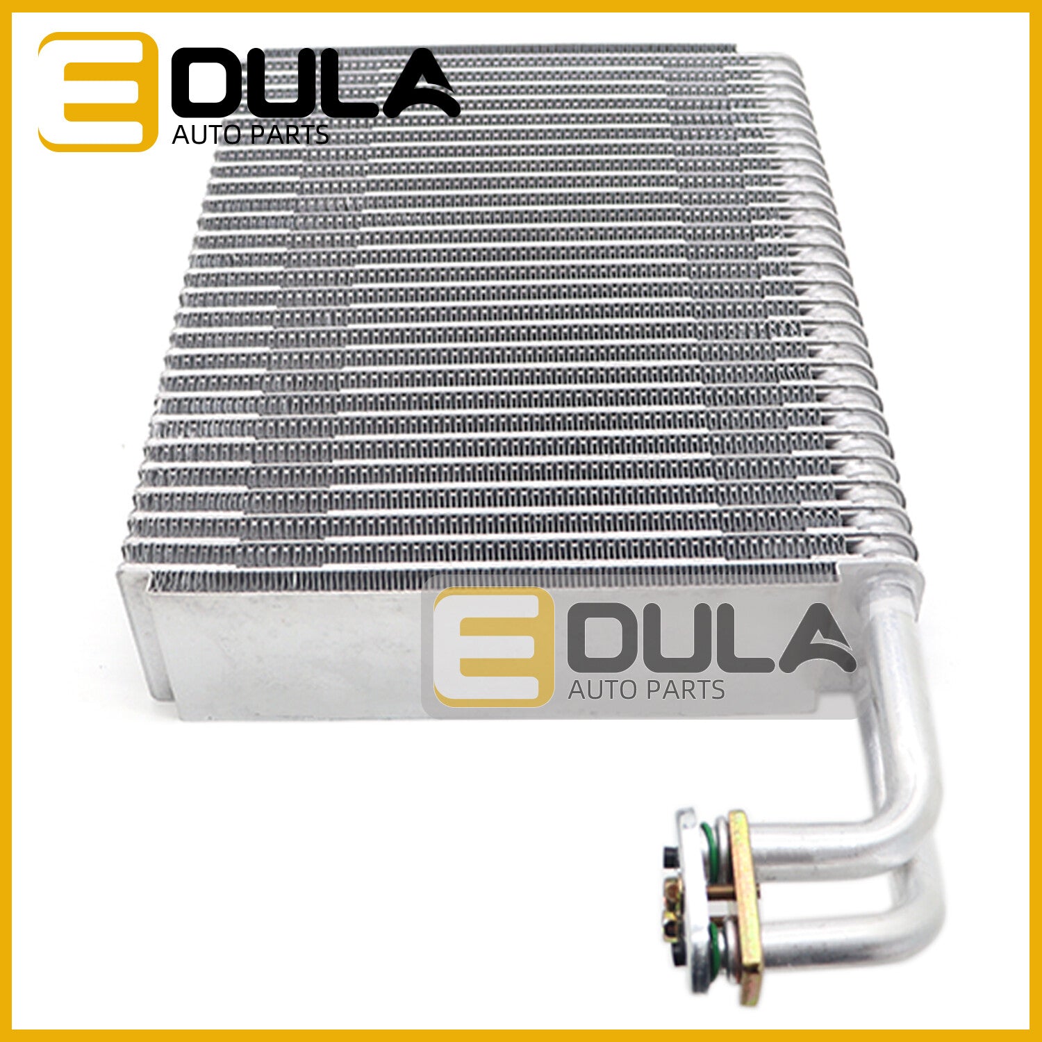 Automatic AC evaporator suitable for BMW E65, E66, E67, 730Li, 760Li, 745Li, 750Li (2002-05-)