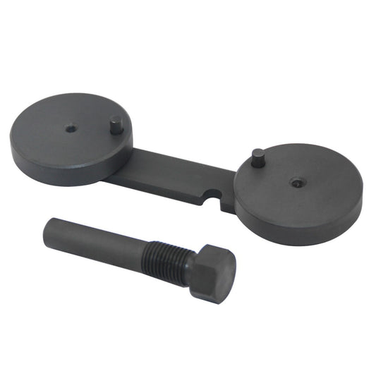 Camshaft timing lock tool T10171A suitable for Volkswagen Polo, Lavida, for Golf , and for Audi 1.4/1.6/1.4T.