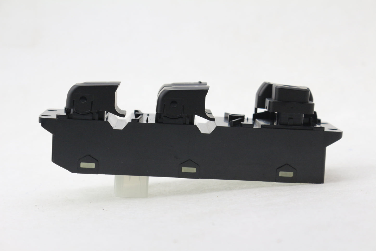 Driver Side Front Left Window Switch 93570-2V000 for Hyundai for Veloster 12-17 1.6L