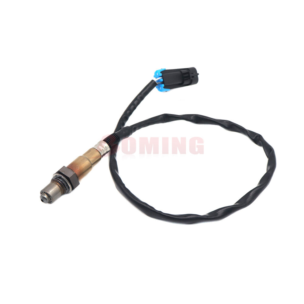 O2 sensor 0258006967 is suitable for FAW Besturn X80 for Haima 3 and for BYD F3R 5DA0-18-8G1