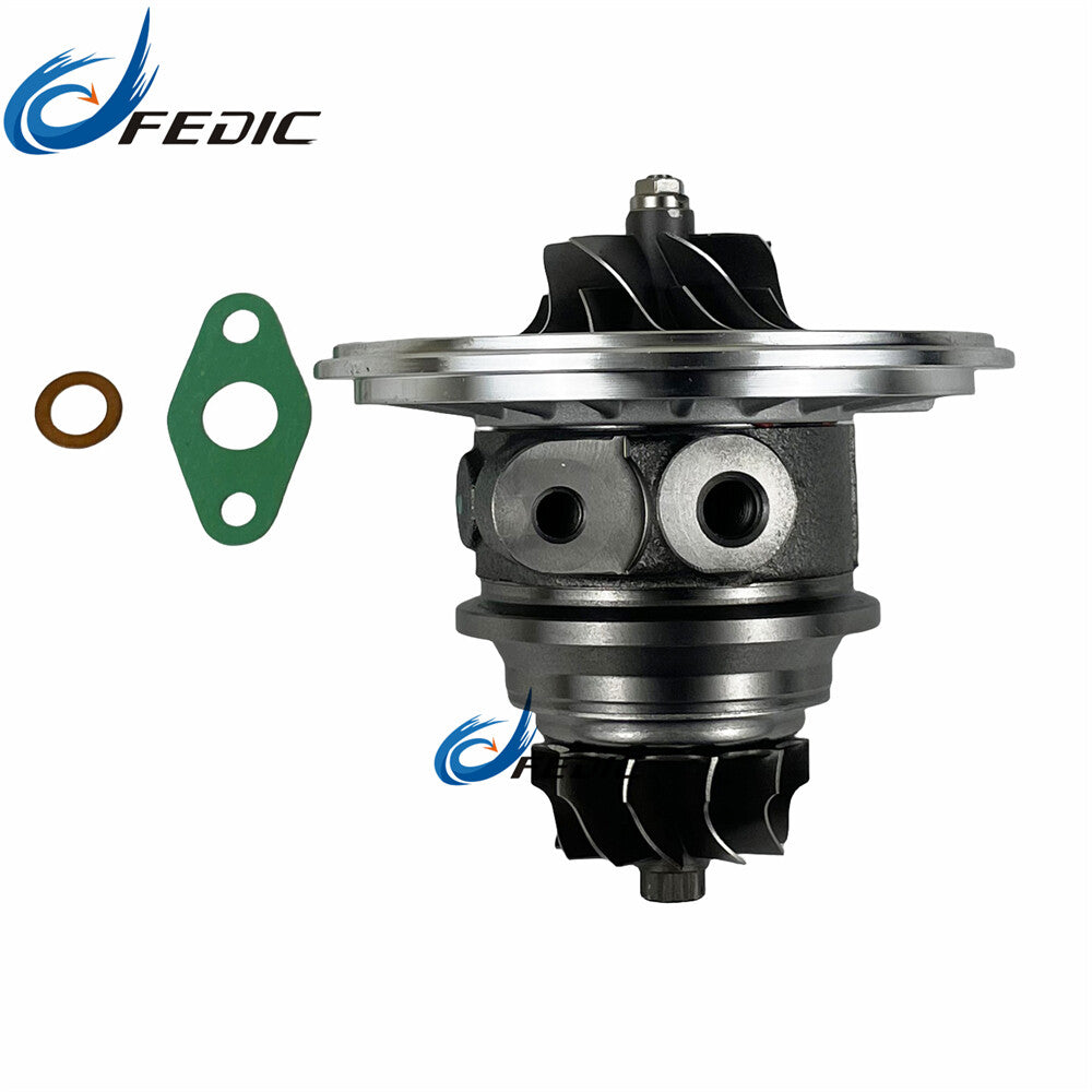 Turbo cartridge VB28 for Toyota Avensis RAV4 2.2 D-4D 110 Kw 150 HP 2AD-FTV 2009