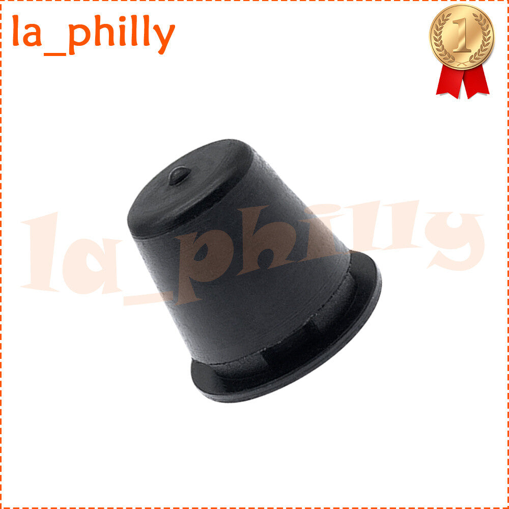 Hood Cushion Bump Stop Rubber Fit for Accord for Civic City CRV RL RDX 74175-SJA-000