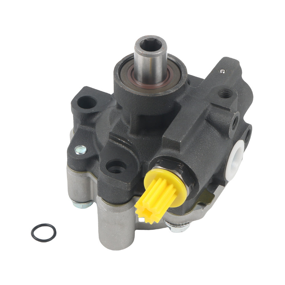 Power steering pump for Chrysler 2001-2002 PT Cruiser l4 2.4L 21-5279 4656402AC