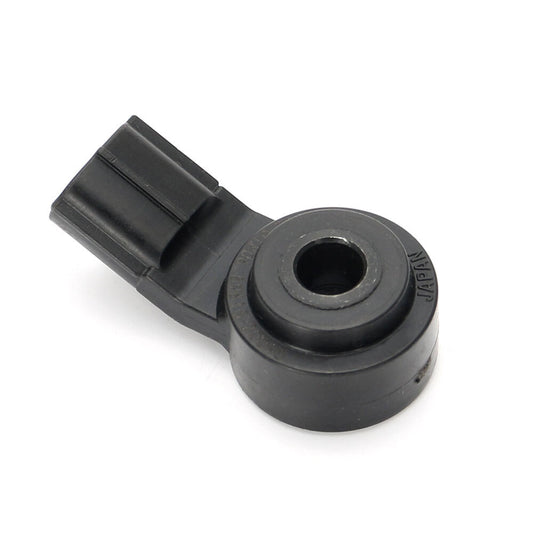 Air-to-fuel ratio (O2) Lambda sensor for Alfa Romeo 147, 156, 166 GT, for Fiat for Panda