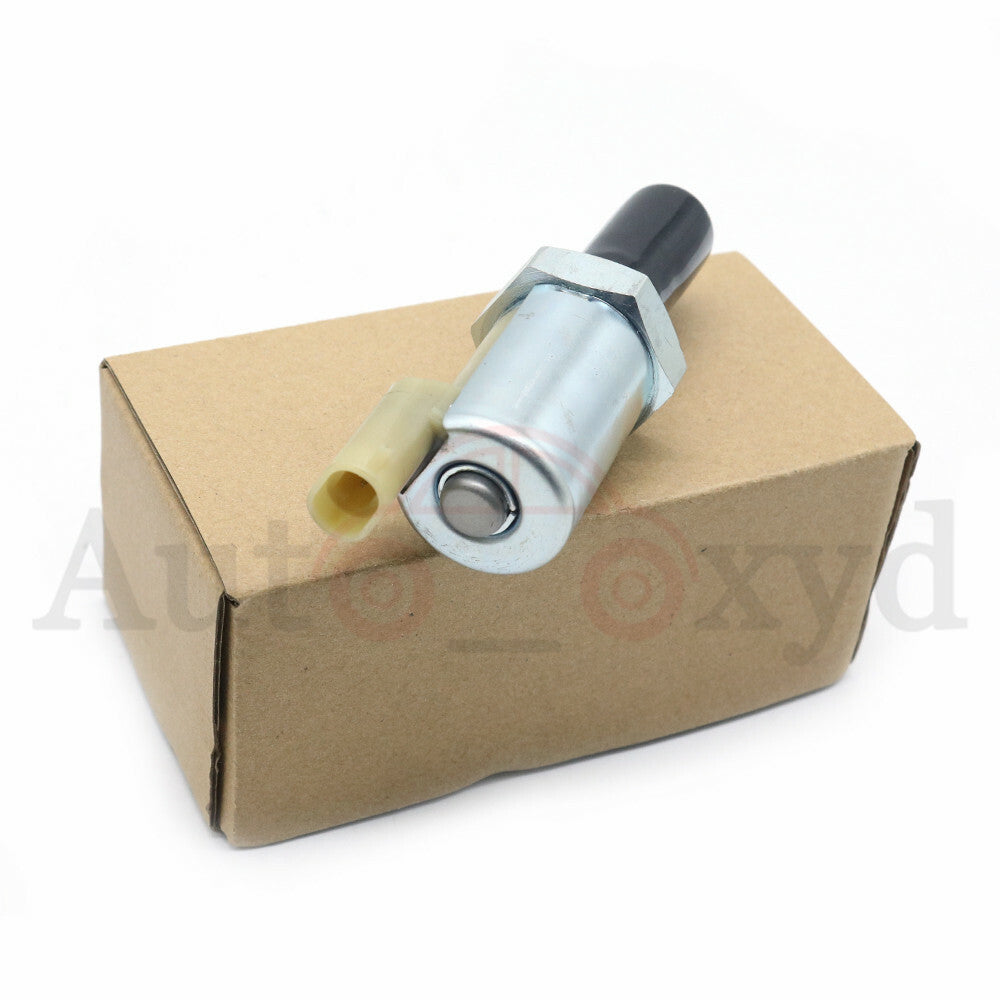 IPR Valve for Navistar International Truck DT570 HT570 DT466 DT466E 1842428C98
