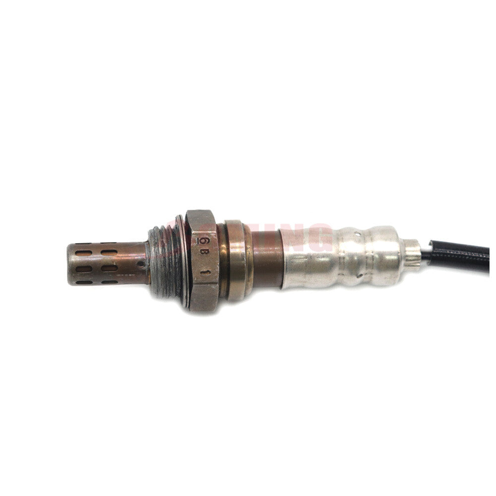 13502903 Fuel Rail Pressure Sensor for Buick for Cadillac for Chevrolet for GMC for Pontiac