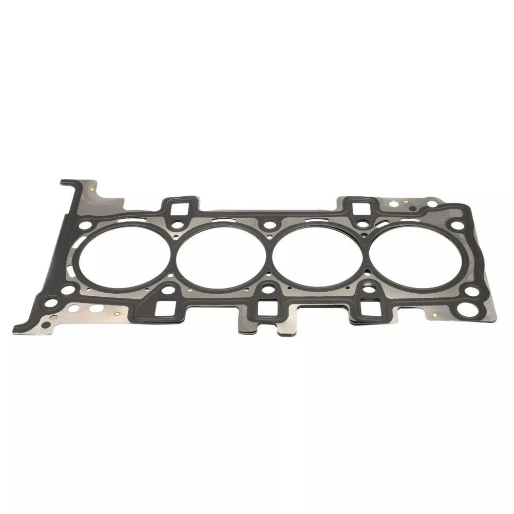 Cylinder Head Gasket for Dodge Dart 13-16