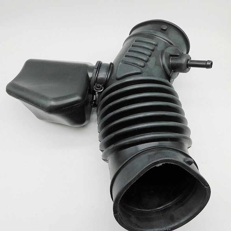 For 2007-2012 for Hyundai for Elantra Sedan 2.0L Engine Air Intake Hose 281302H100