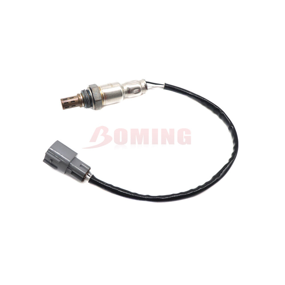 89465-0R040 O2 Oxygen Downstream Sensor for Toyota RAV4 2.5L 2013-2018 234-4757