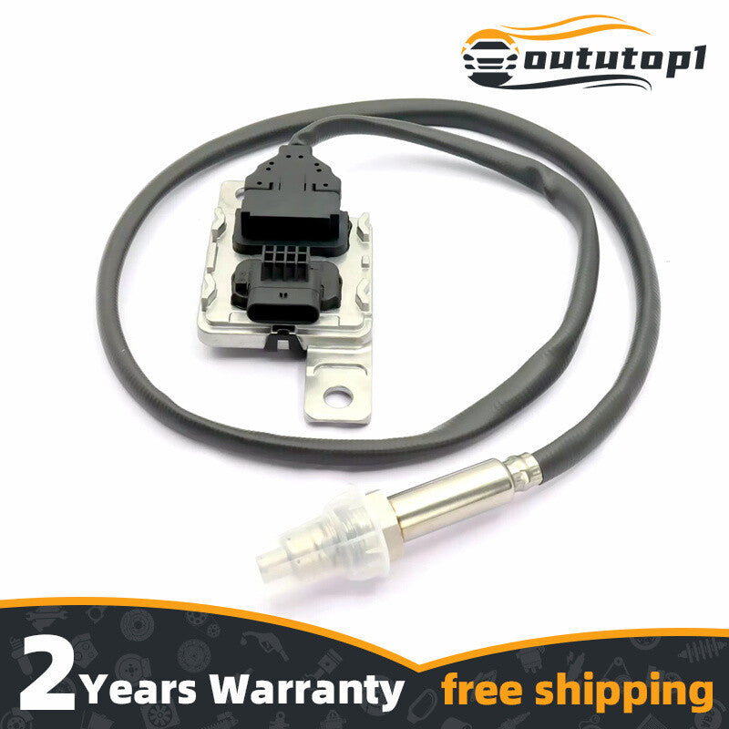 MAF for Volkswagen airflow sensor is suitable for 2009 for Acura TSX 2.4L sedan and 2010 for Honda Accord EX-L.