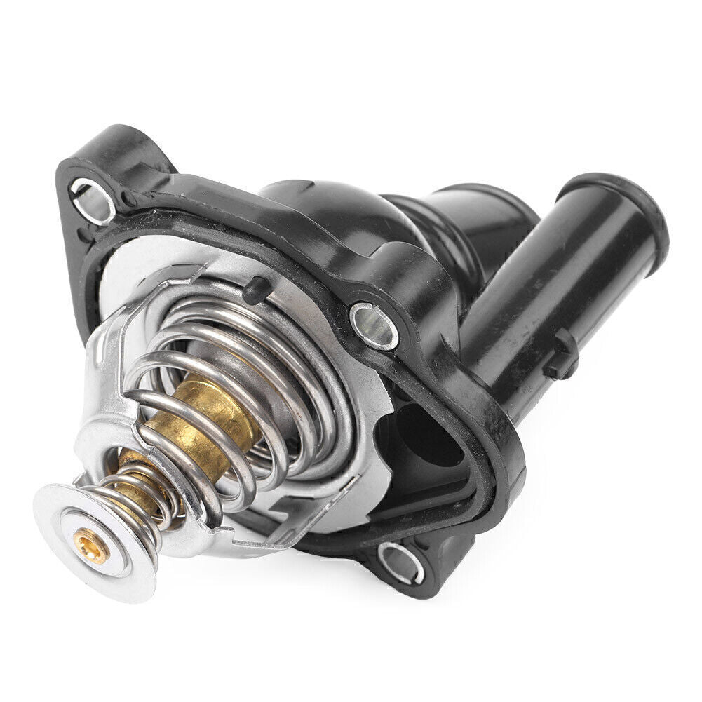 Fit for Mazda 6 3 for Ford Escape Fusion L33615170 Engine Coolant Thermostat UK