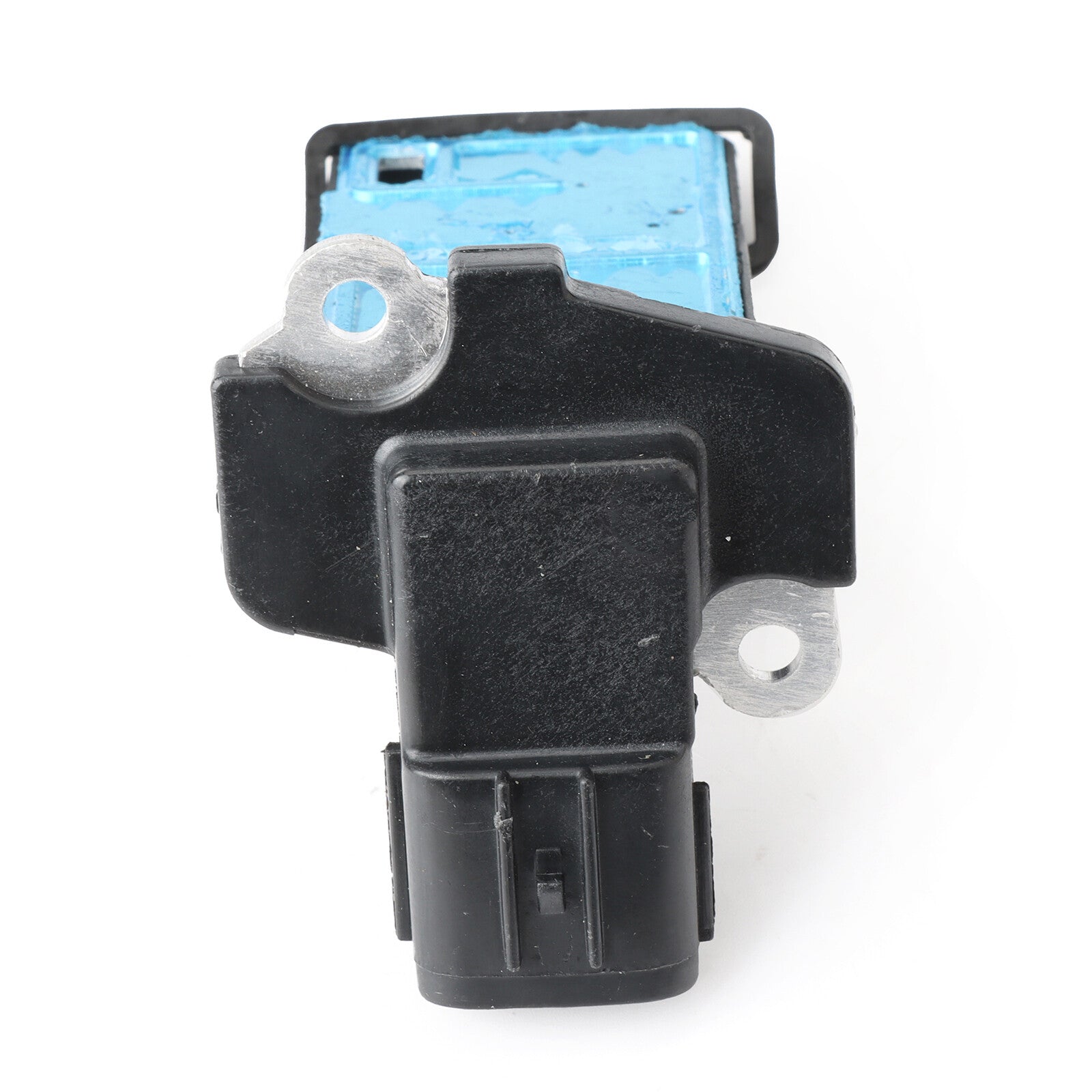 MAF for Volkswagen Air Flow Meter Sensor 22204-0F030 for Toyota 4Runner and for Land Cruiser