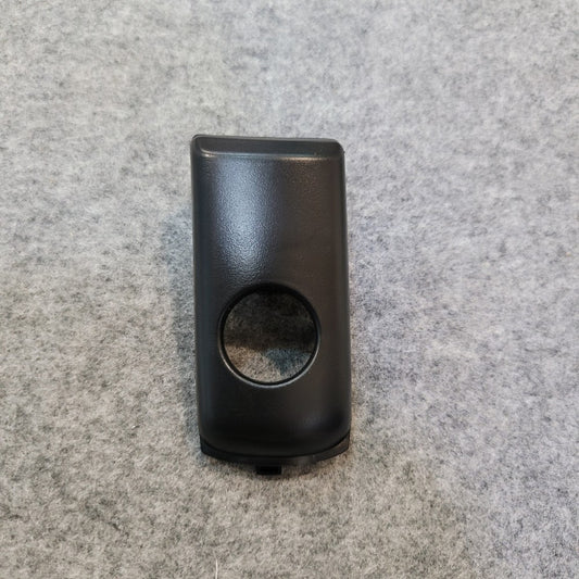 Glove Box Lock Cap for Honda Accord 2008-2012