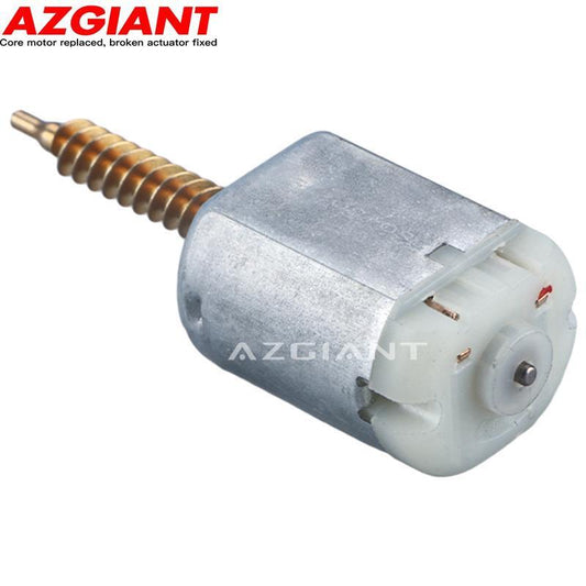 13501871 Applicable to 2007-13 for Chevrolet Suburban 2500 rear tailgate lock actuator motor
