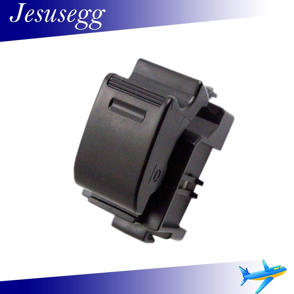 Electric Power Window Control Switch Passenger for Lexus for Toyota for Land Cruiser