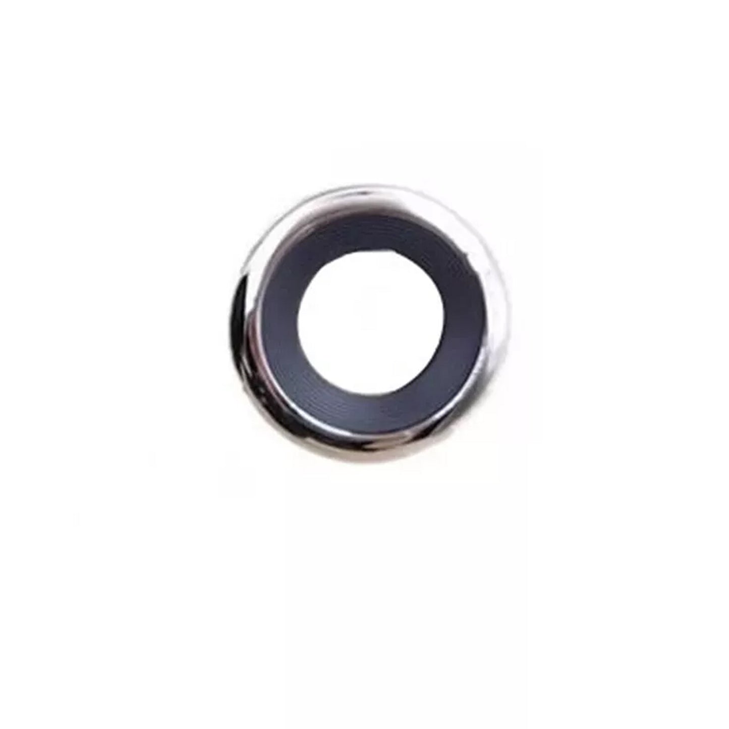 Suit for Nissan Maxima 2016-2020 Engine Ignition Start-Stop Switch Button Ring8w