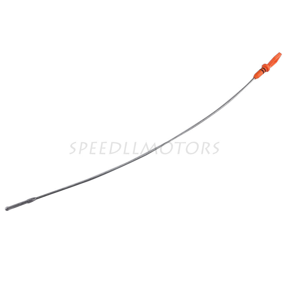Oil Dipstick for Accord Odyssey 2005-2017/Pilot 2005-2015 4-Door 15650RCAA02 New