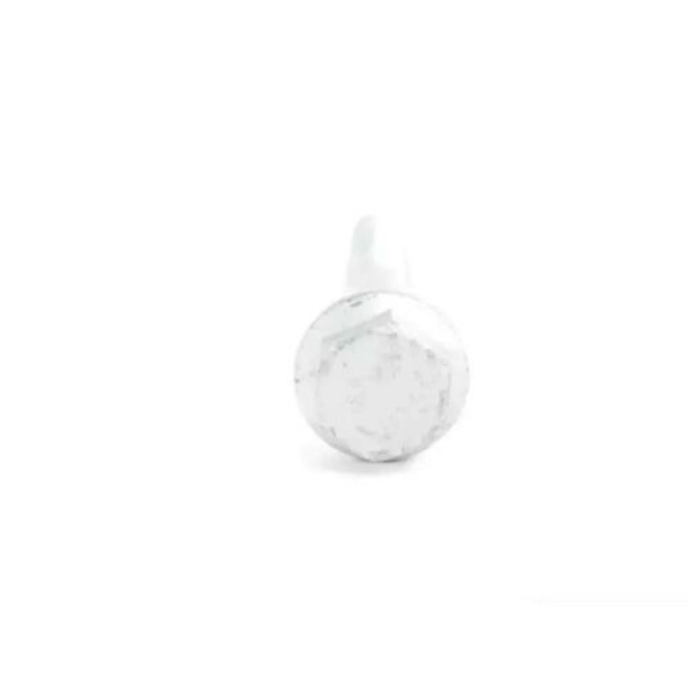 N90712403 Shouldered Hex Bolt for VW for Audi for Seat for Skoda